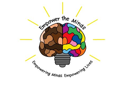 Episode 146: The Impact of Screen Time on Young Minds with .